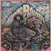 ATOMIC ROOSTER CD LP Album & CD Single, Buy ATOMIC ROOSTER